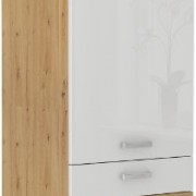 POLIJA ASTRO 60 DK-210 2F